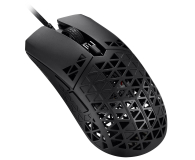 ASUS TUF GAMING M4 AIR 90MP02K0-BMUA00 - 714803 - zdjęcie 2